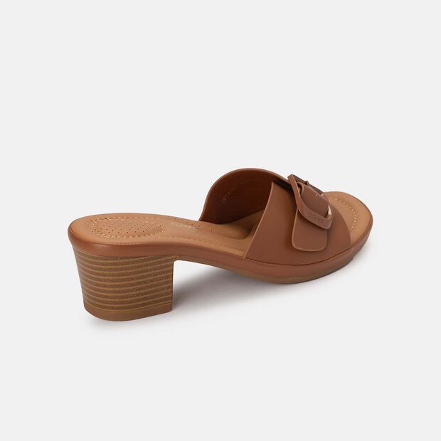 BATA WOMEN SANDALS