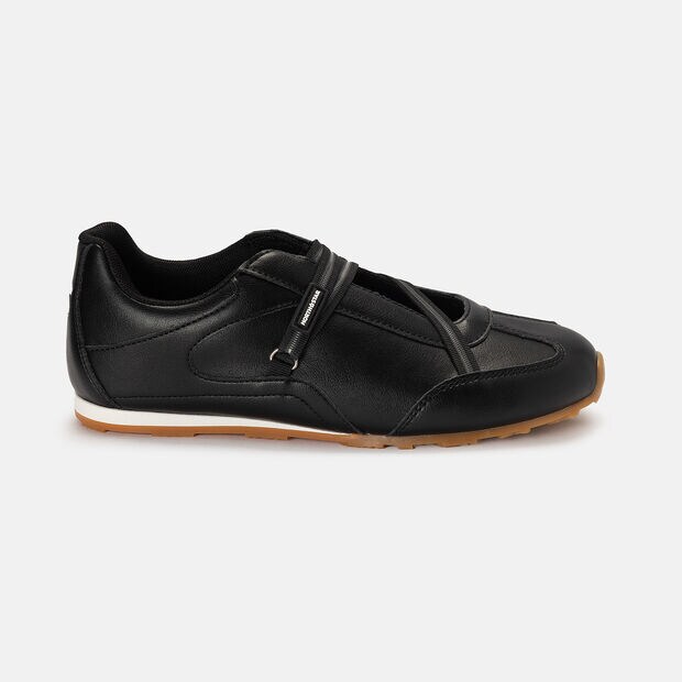 NORTHSTAR WOMEN COURT SHOES