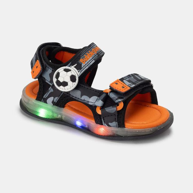 BATA SHOEMAKER KIDS CASUAL SANDALS