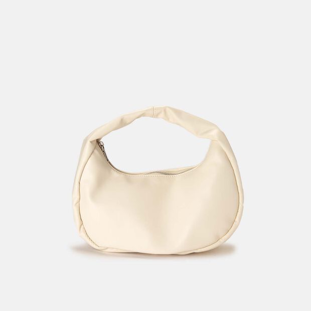 BATA ACCESSORIES BAGS