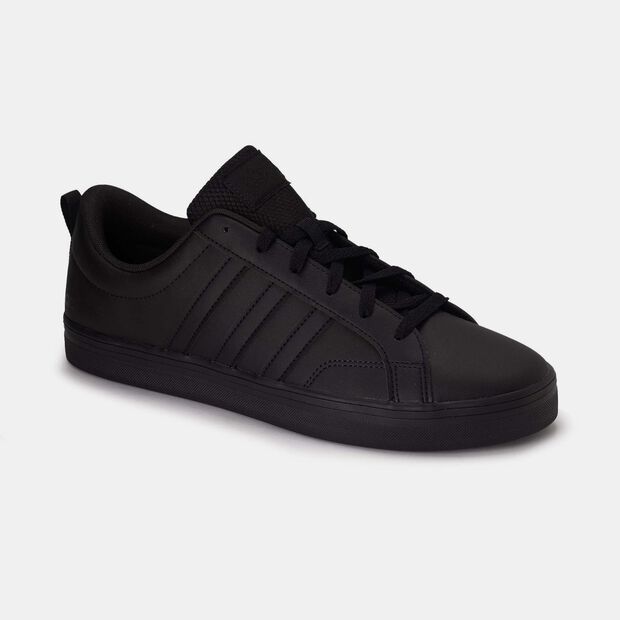 ADIDAS MEN RUNNING SNEAKERS