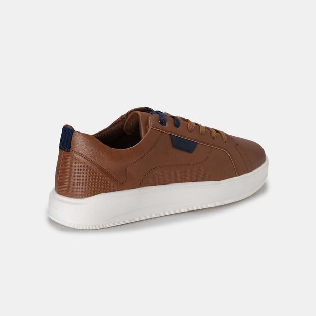 BATA COMFIT MEN DRESS