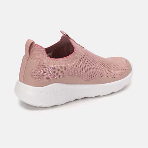 POWER WOMEN WALKING SNEAKERS