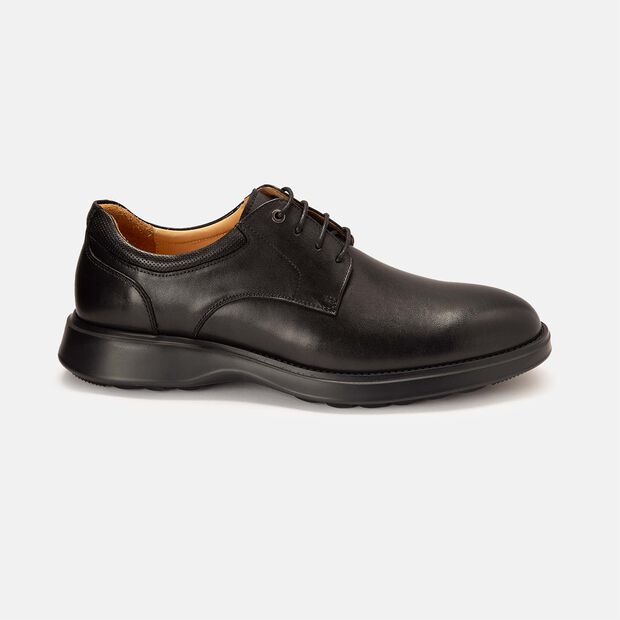 BATA SHOEMAKER MEN DRESS