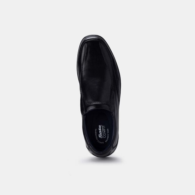 BATA FLEXIBLE MEN DRESS