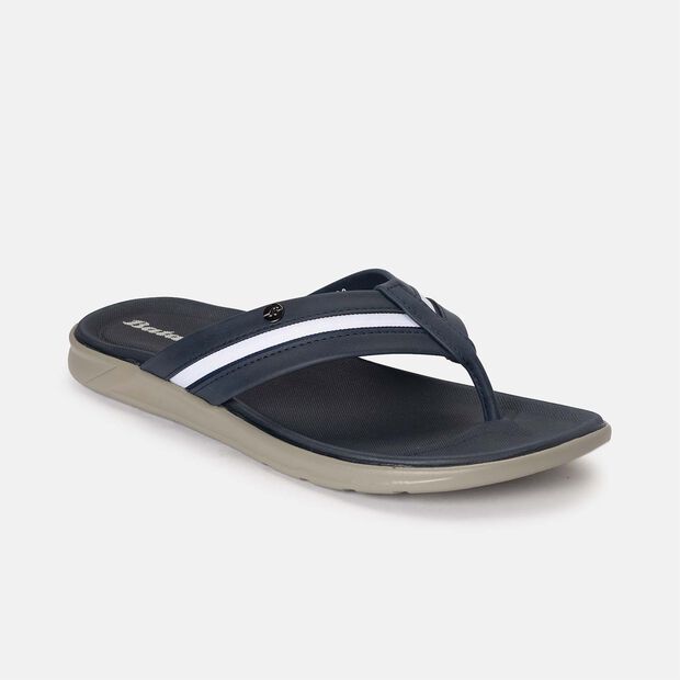 BATA MEN SANDALS