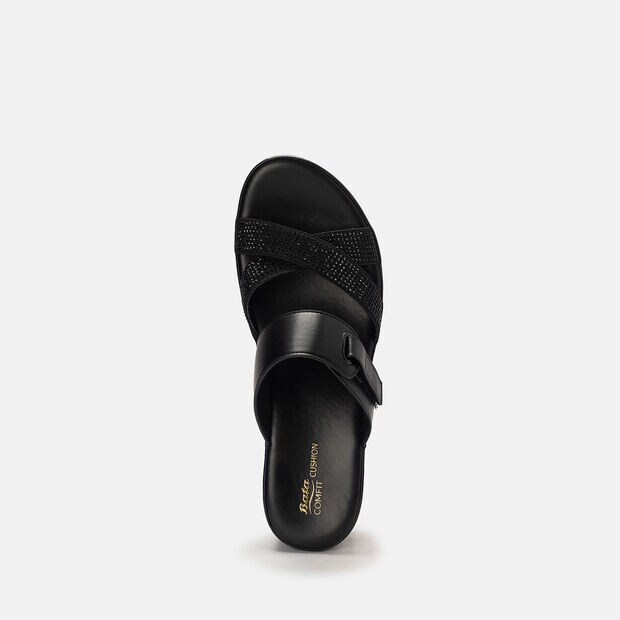 BATA COMFIT WOMEN SANDALS