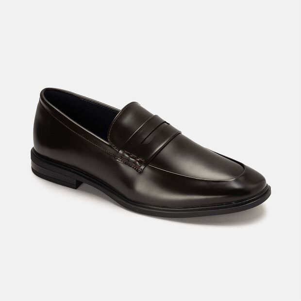 BATA FLEXIBLE MEN DRESS