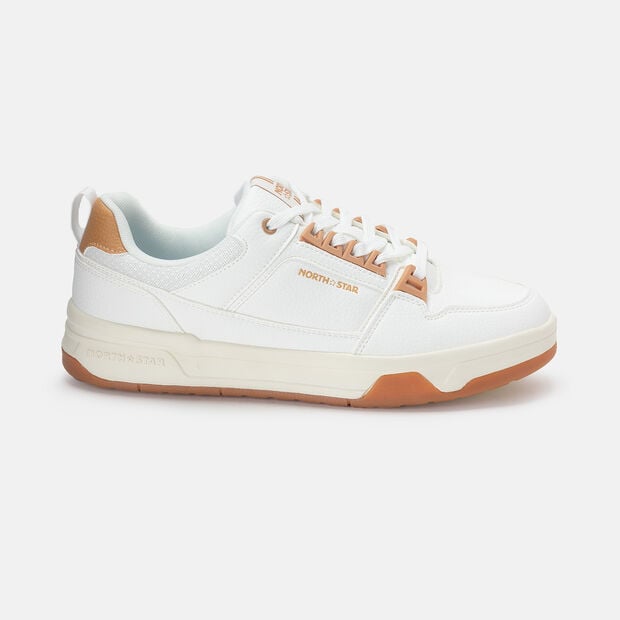 NORTHSTAR MEN SNEAKERS