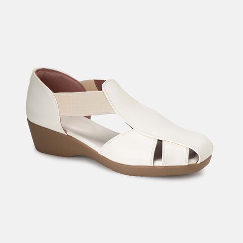 BATA COMFIT WOMEN SANDALS
