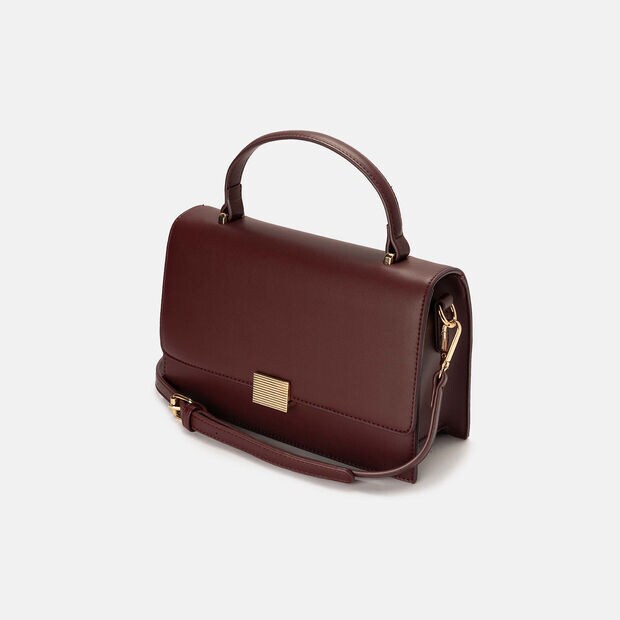 BATA RED LBL BAGS ACCESSORIES BAGS