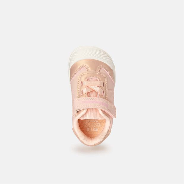 BUBBLEGUMMERS INFANT SANDALS