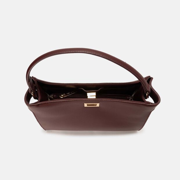 BATA RED LBL BAGS ACCESSORIES BAGS