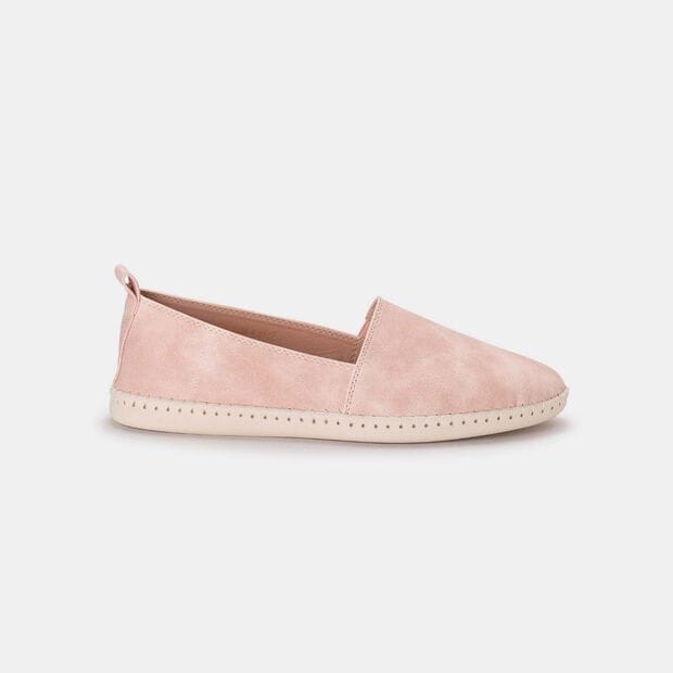 BATA COMFIT WOMEN SANDALS