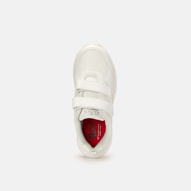 WOMEN SCHOOL SHOES