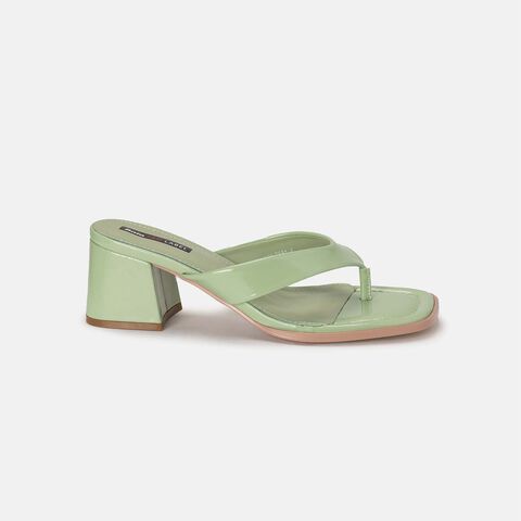 BATA RED LABEL WOMEN SANDALS