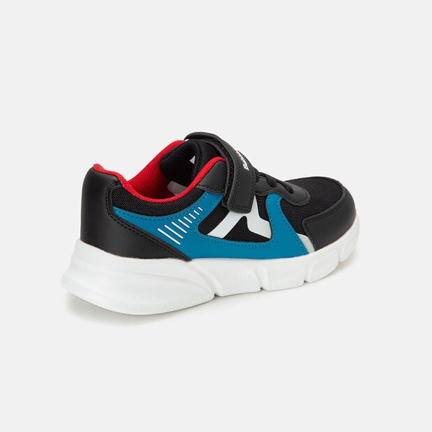 BUBBLEGUMMERS KIDS TRAINERS