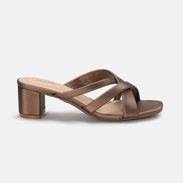 BATA WOMEN SANDALS