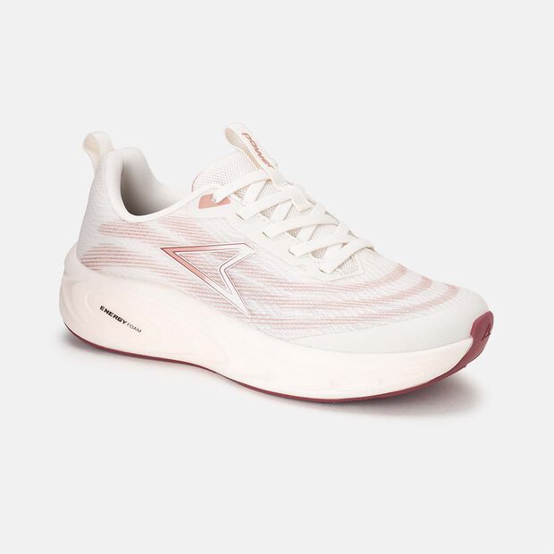 POWER WOMEN RUNNING SNEAKERS