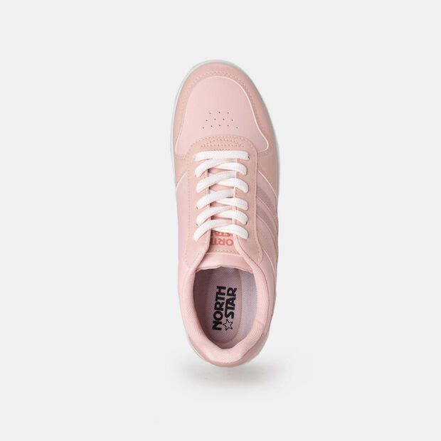 NORTHSTAR WOMEN SNEAKERS
