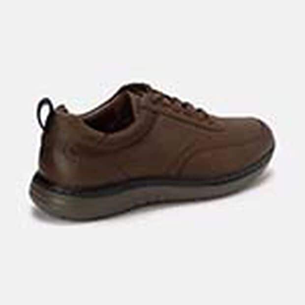 BATA COMFIT MEN DRESS