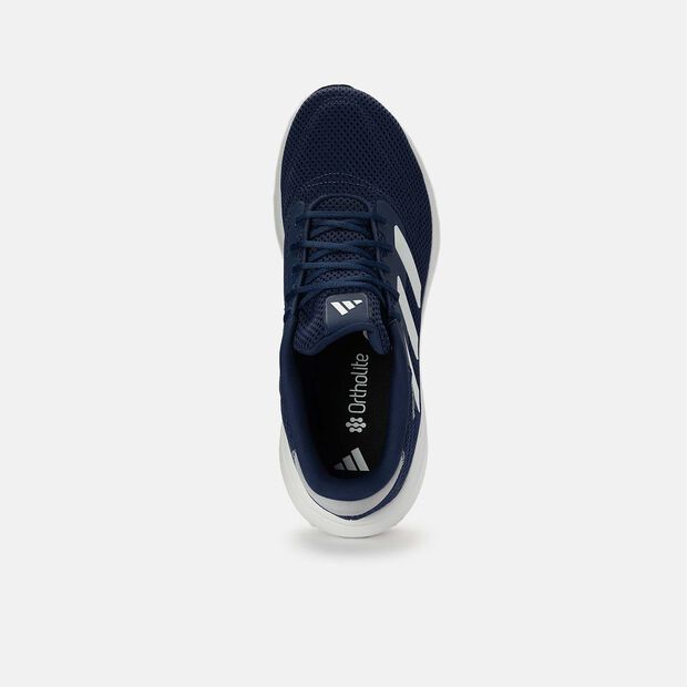 ADIDAS MEN RUNNING SNEAKERS