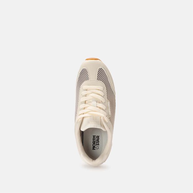 NORTHSTAR WOMEN SNEAKERS