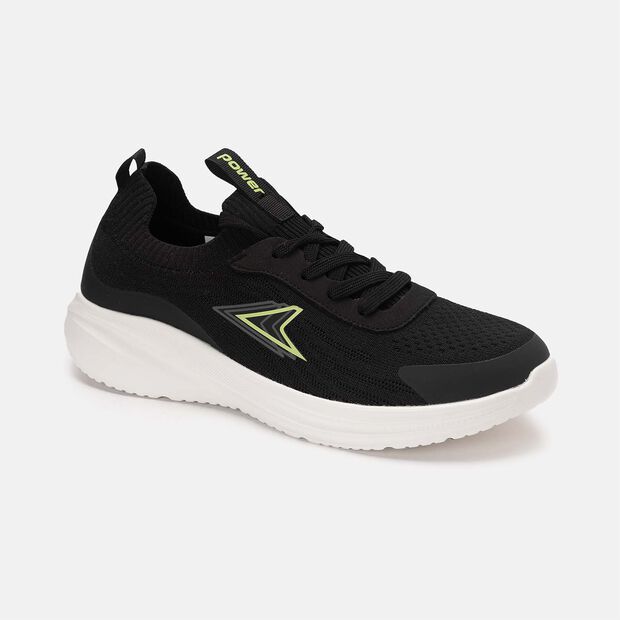 POWER MEN RUNNING SNEAKERS