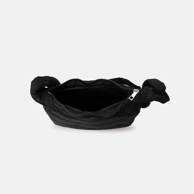 NORTHSTAR ACCESSORIES BAGS