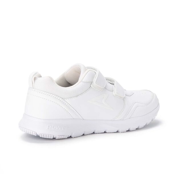 POWER WOMEN SCHOOL SHOES