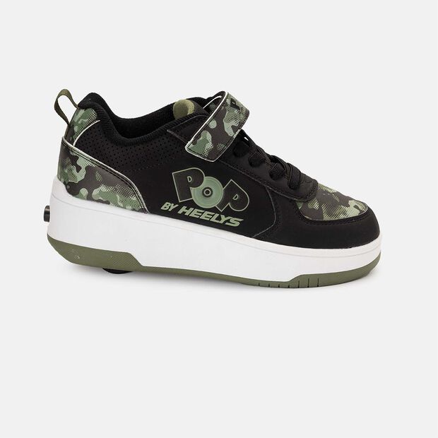 HEELYS KIDS CASUAL TRAINERS