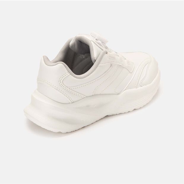 BUBBLEGUMMERS KIDS SCHOOL SHOES