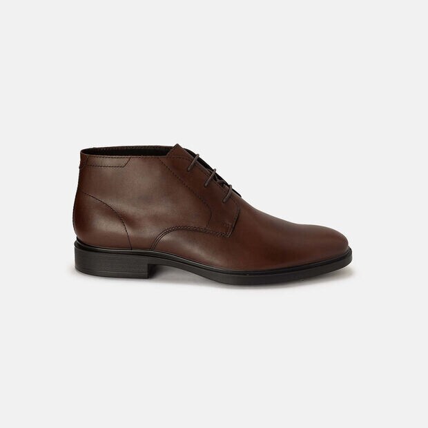 BATA WATERPROOF MEN DRESS