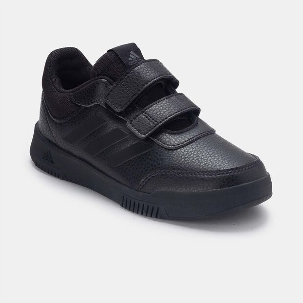 ADIDAS KIDS RUNNING SNEAKERS