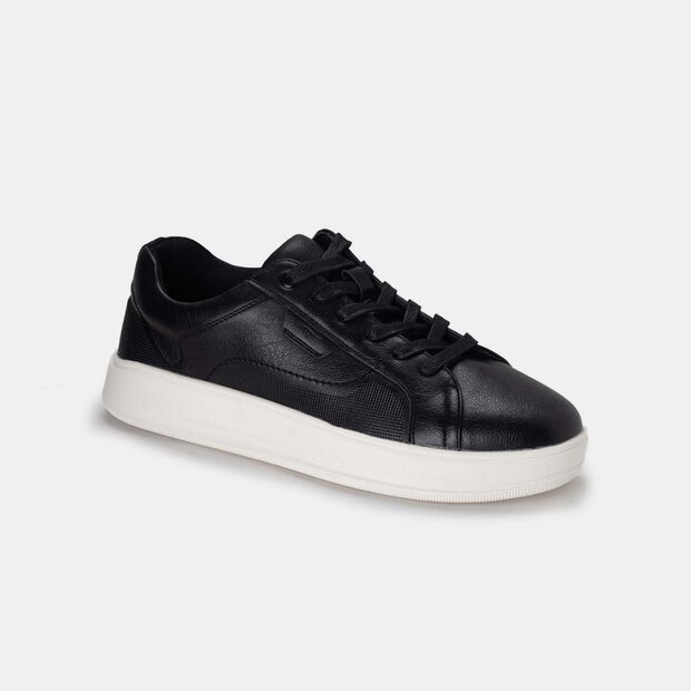BATA COMFIT MEN DRESS