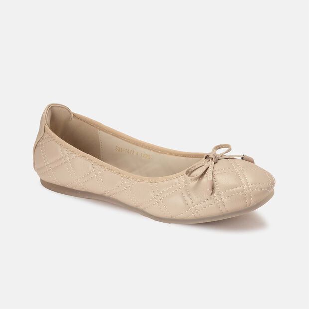 BATA COMFIT WOMEN SANDALS