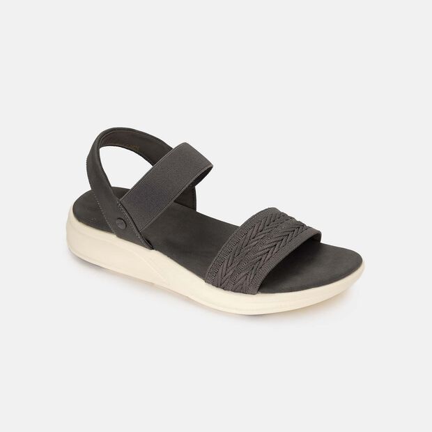 BATA WOMEN SANDALS