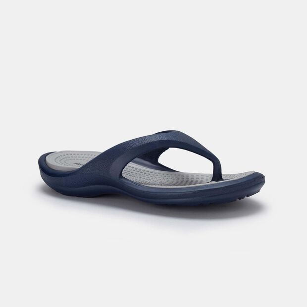 BATA MEN SLIPPERS