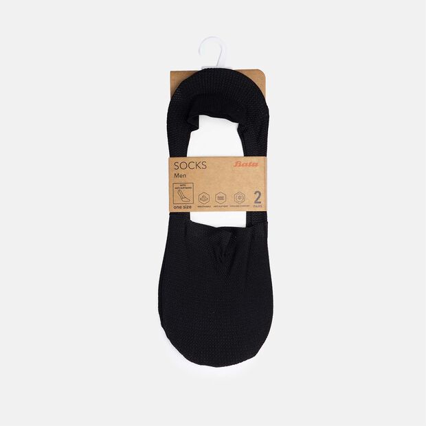 BATA ACCESSORIES SOCKS