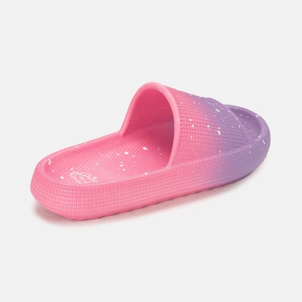 NORTHSTAR KIDS CASUAL SLIPPERS