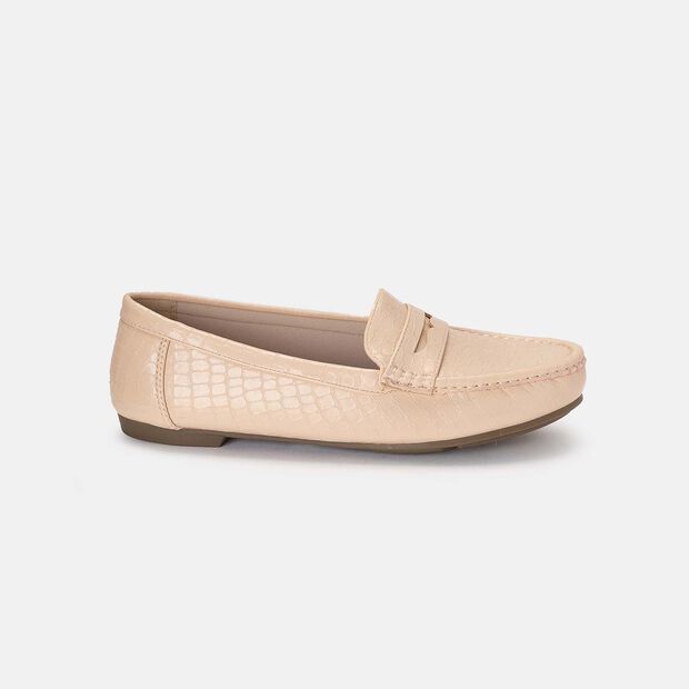 BATA WOMEN BALLERINA