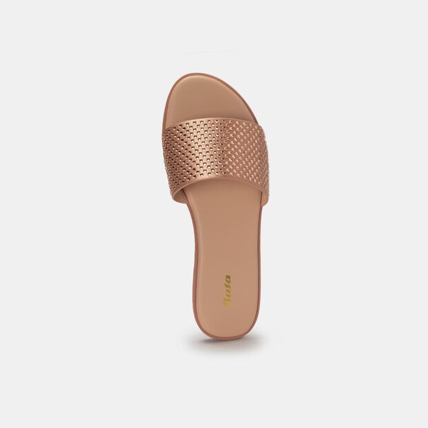 BATA WOMEN SANDALS