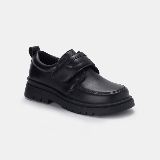 Bubblegummers Kids Dress Stylish and Comfortable Wear
