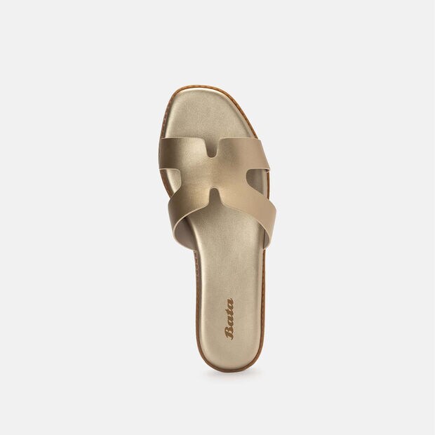 BATA WOMEN SANDALS