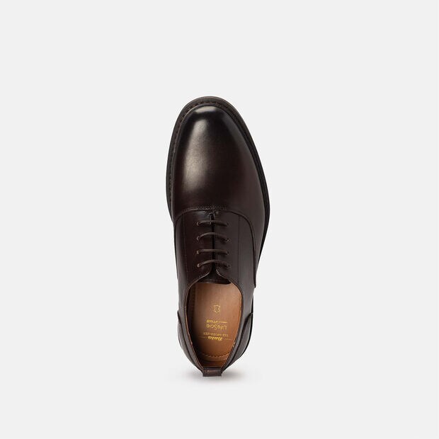BATA SHOEMAKER MEN DRESS
