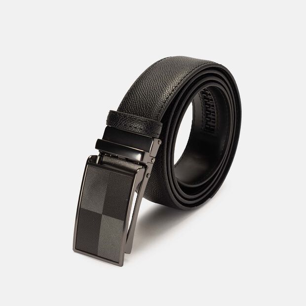 BATA ACCESSORIES BELTS