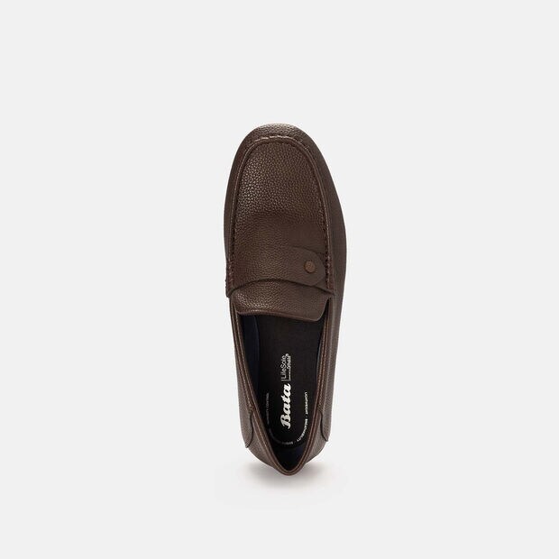 BATA MEN DRESS