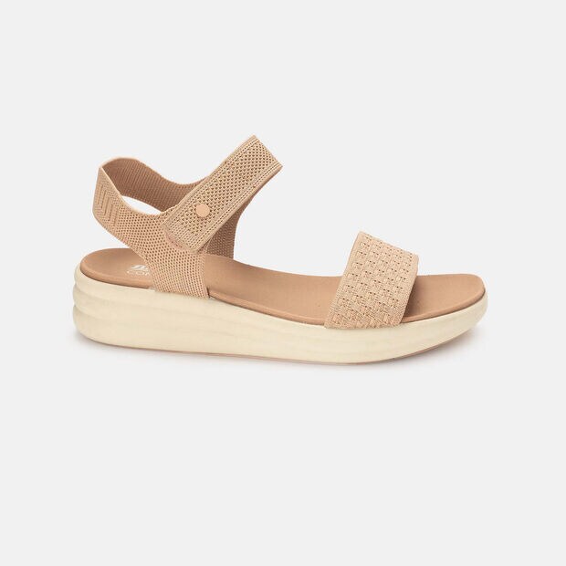 BATA COMFIT WOMEN SANDALS