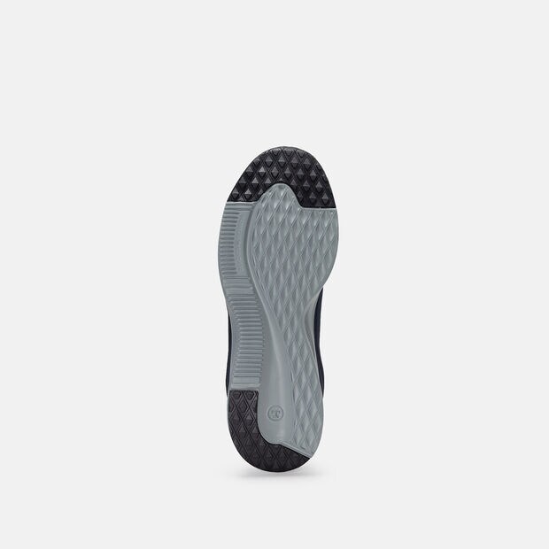 POWER MEN RUNNING SNEAKERS