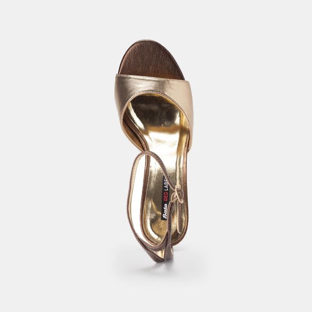 Bata Red Label Women&rsquo;s Stylish Comfort Footwear